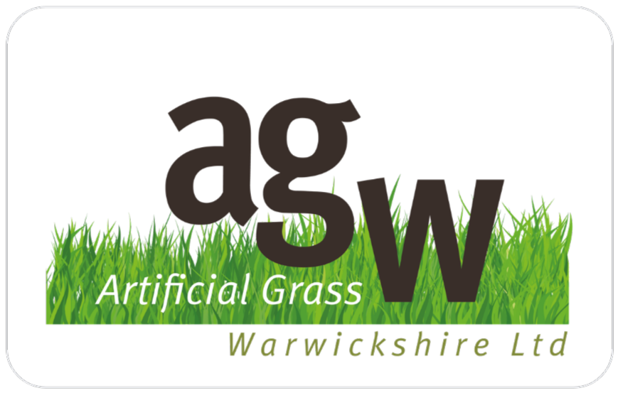 Artificial Grass Warwickshire